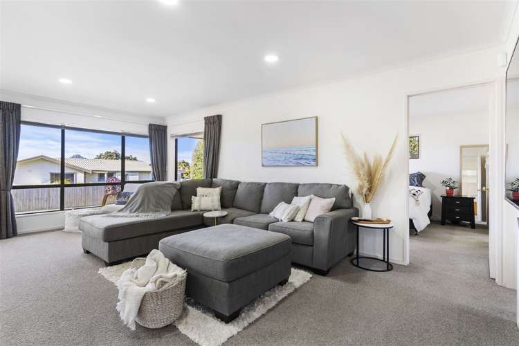 338 Waterways Parade Pauanui_5