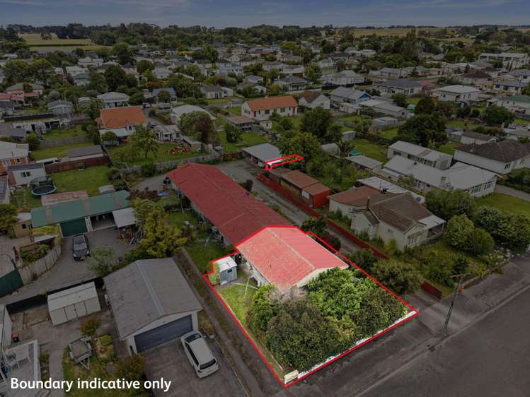 24A Blackwell Street Marton_17