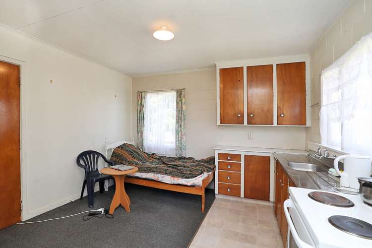 4/262 Tweed Street Appleby_5