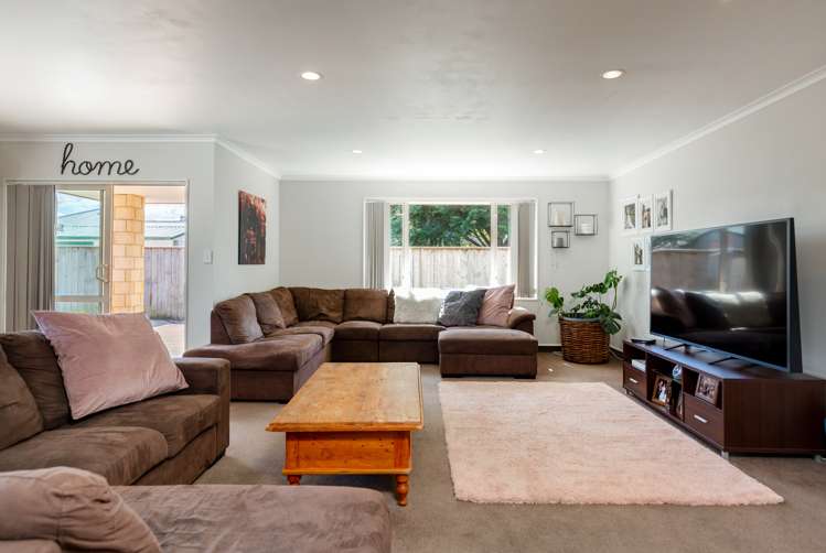 24a High Street Renwick_11