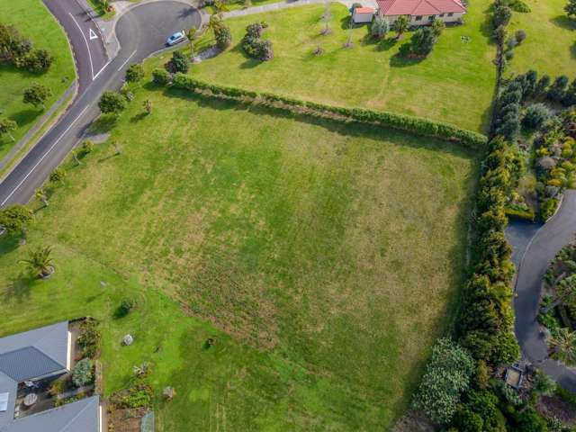 Lot 12/12 Greenway Drive Kerikeri_4
