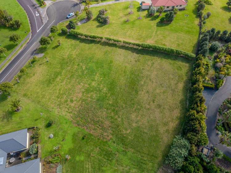 Lot 12/12 Greenway Drive Kerikeri_4