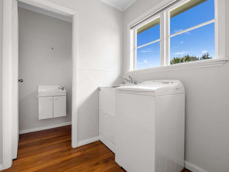 40 Robinson Street Cambridge_30