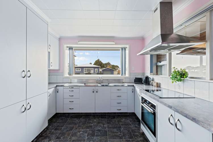 95 Mclean Street Waitara_8