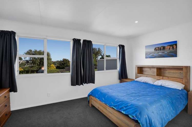 92 Mangorei Road Strandon_6