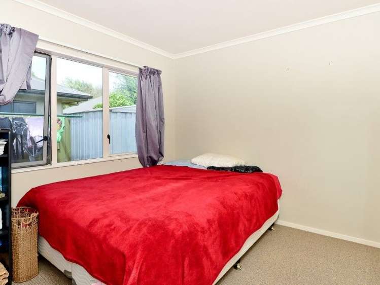 11 Westminster Place Rototuna North_17