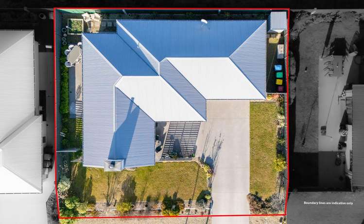 8 Walker Place Alexandra_15