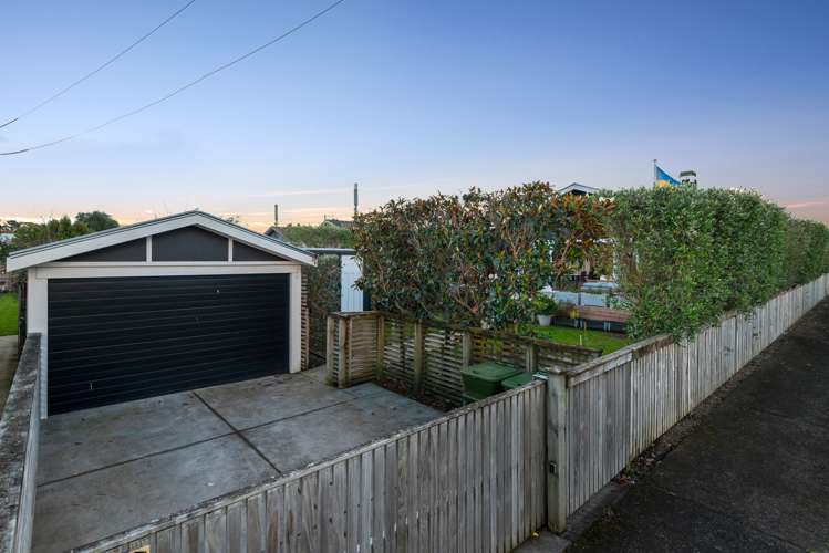 68 Old Mill Road Westmere_18