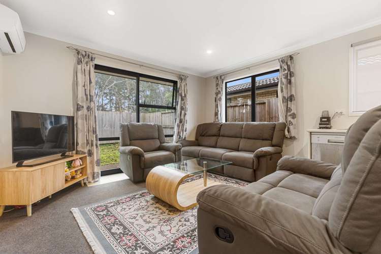 83c Norrie Street Bader_0