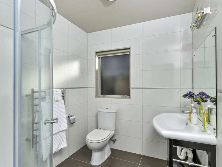 6 Mulu Place Fairview Heights_16