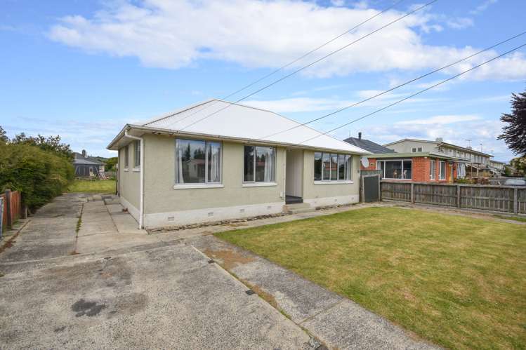 48 Murray Street Mosgiel_11
