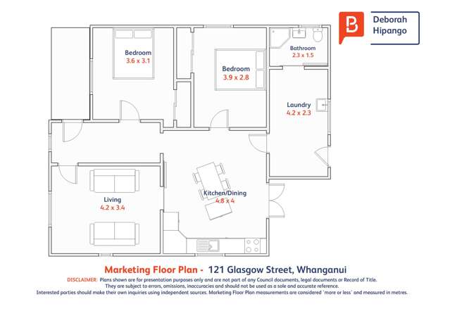 121 Glasgow Street Whanganui_1