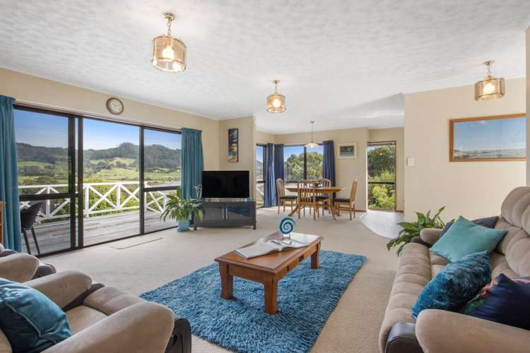 251 Tanners Point Road Katikati_4