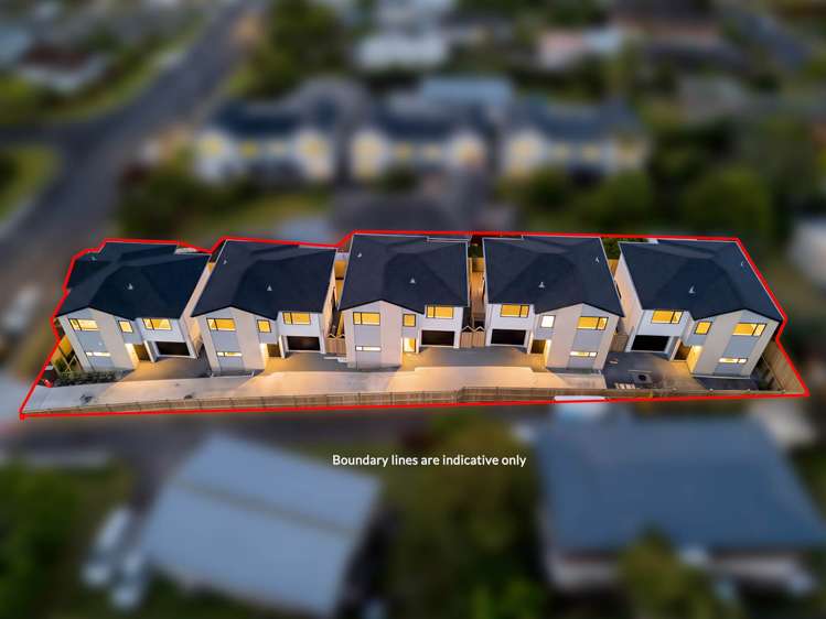 39B Moire Road Massey_7