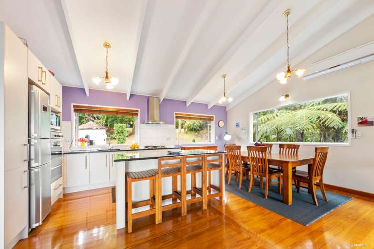 4 Okewa Road Titirangi_8