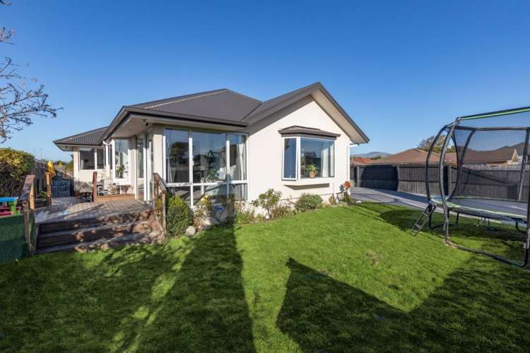26 Brightstone Crescent Aranui_22