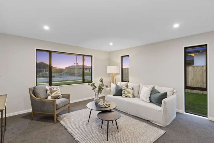 13 Merino Crescent Amberley_3