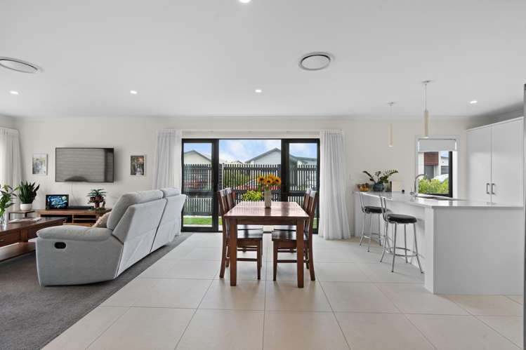 2 Hailwood Road Chartwell_11