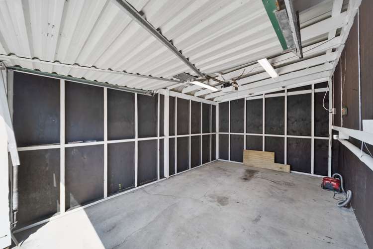 2/138 Rangitoto Road Papatoetoe_17