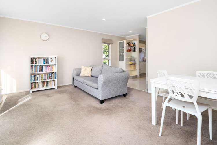 1/46 Turama Road Royal Oak_1