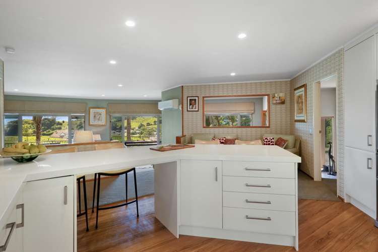 24 Sawmill Road Thames_11