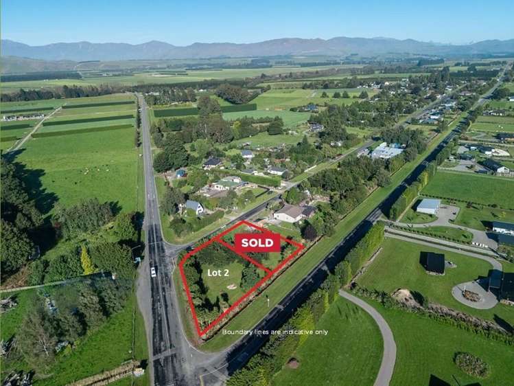 7 Ashburton Gorge Road_1