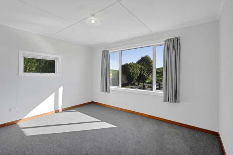 342 Lincoln Road Inglewood_12