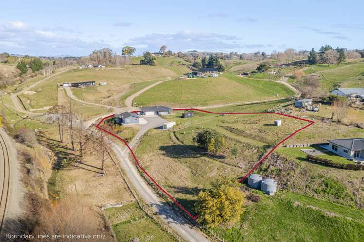102A Racecourse Road_0