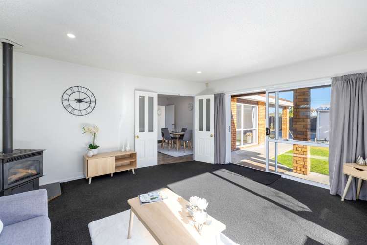 33 Sylvia Street Parklands_5