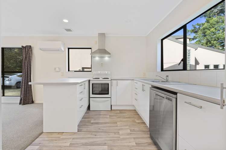 1/58 James Evans Drive Northcote_7