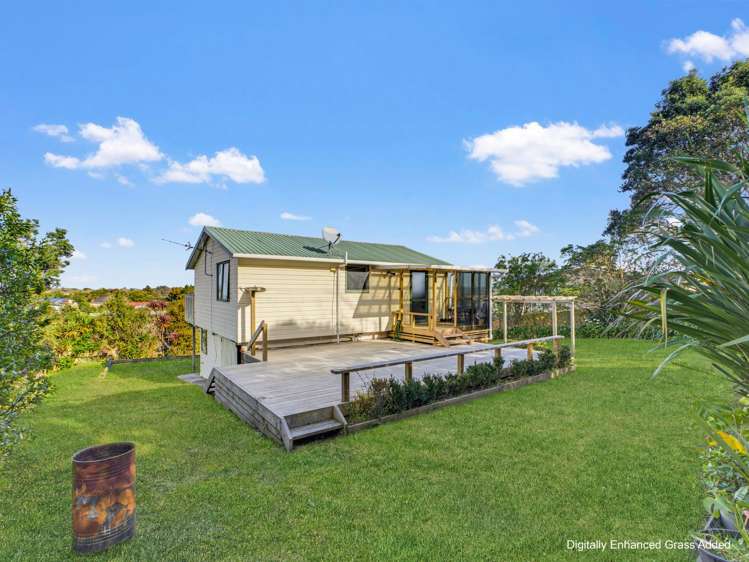 20 Third Avenue Dargaville_15