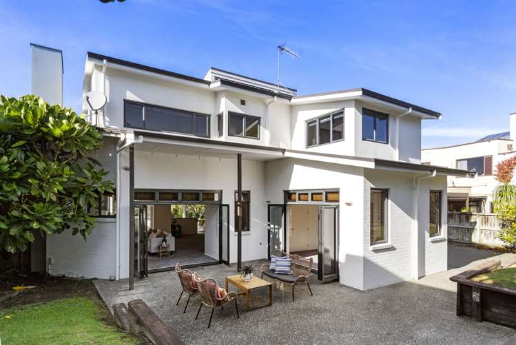 14 Danica Esplanade Te Atatu Peninsula_28