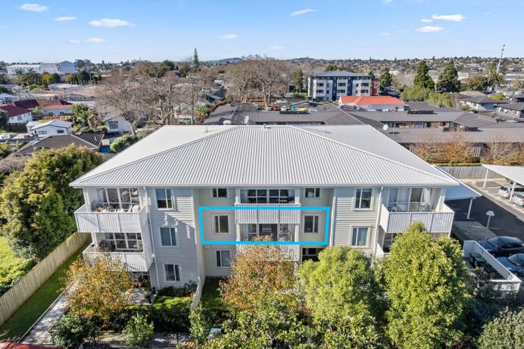 110/21B Swanson Road Henderson_11