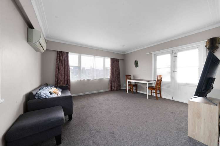 6B Hooker Place_5