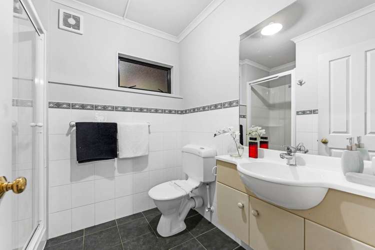 18 Cayman Place Unsworth Heights_7