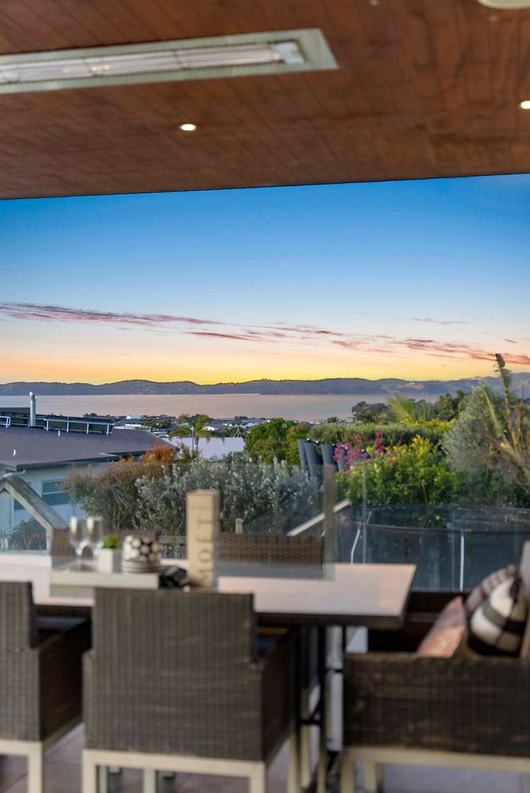 118 Beachlands Road Beachlands_10