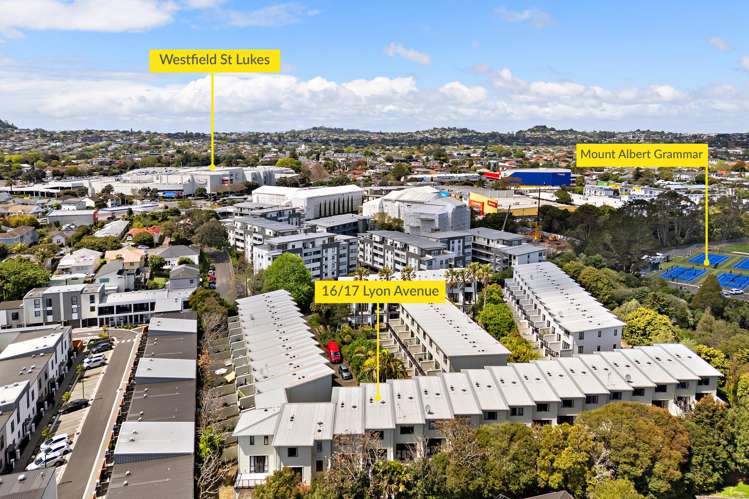 16/17 Lyon Avenue Mount Albert_12