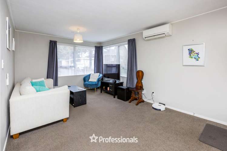 3/10 Islington Street Trentham_5