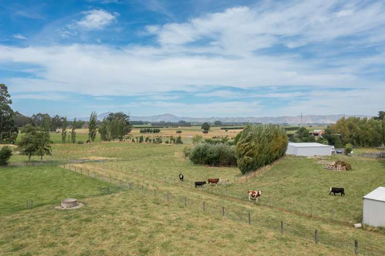 74 Woodside Road Outram_26