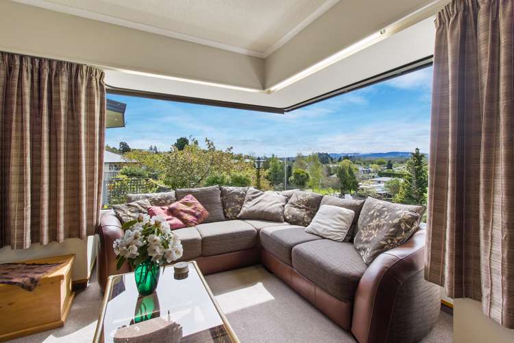 21 Ameer Street Pleasant Point_6