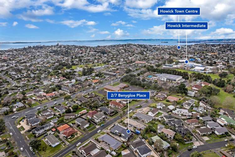 2/7 Benygloe Place Highland Park_20