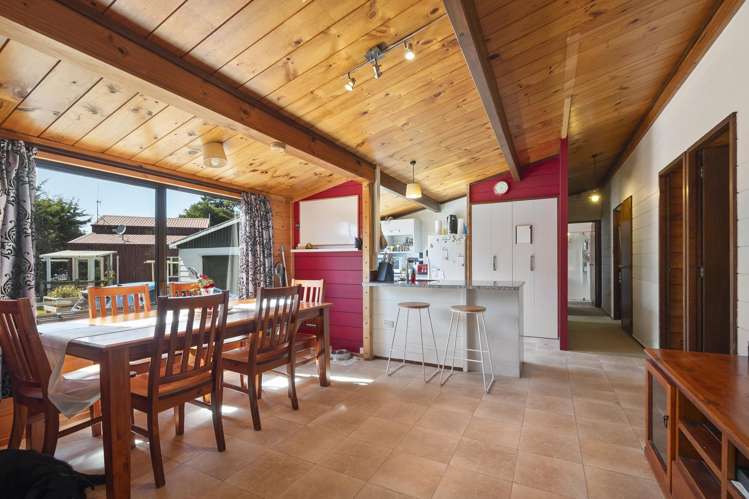 118 Green Road Awahuri_6