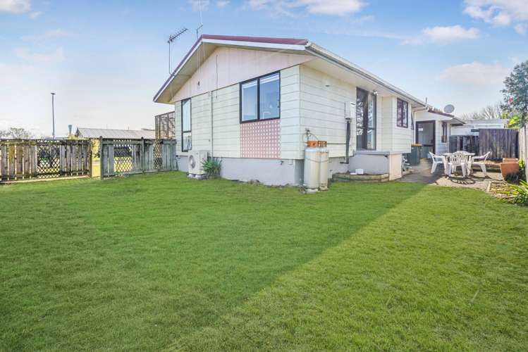 2 Flemington Place Nawton_18