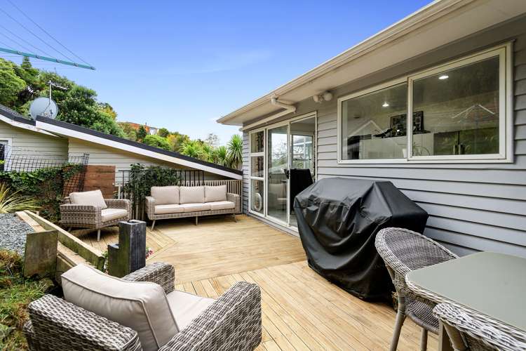 26 Fyvie Avenue Tawa_10