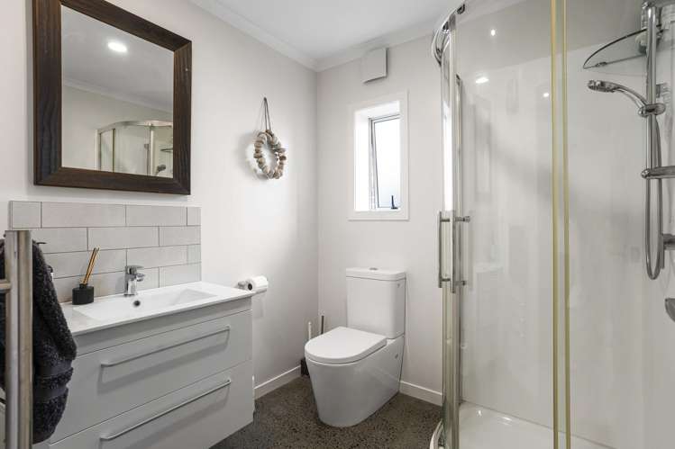 10/905 Mount Eden Road Mount Eden_21