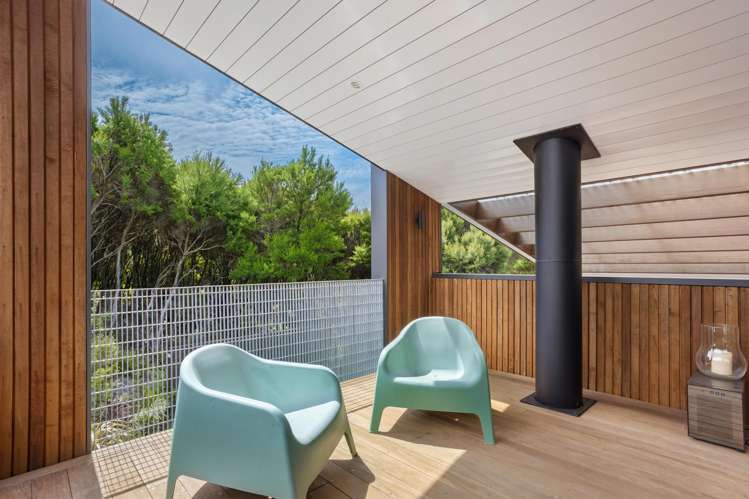 3 Bush Point Road Kerikeri_12