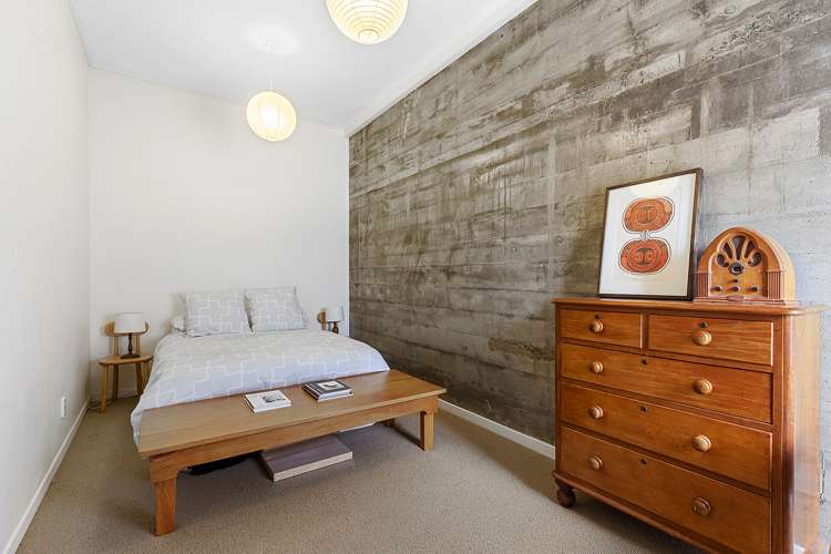 31 Aro Street Aro Valley_17