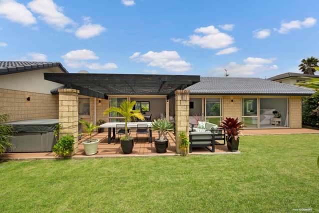 10 Mahina Place Te Atatu Peninsula_1