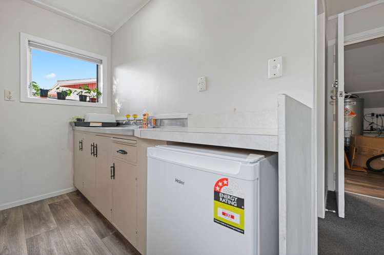 44 Raymond Street Fairview Downs_12