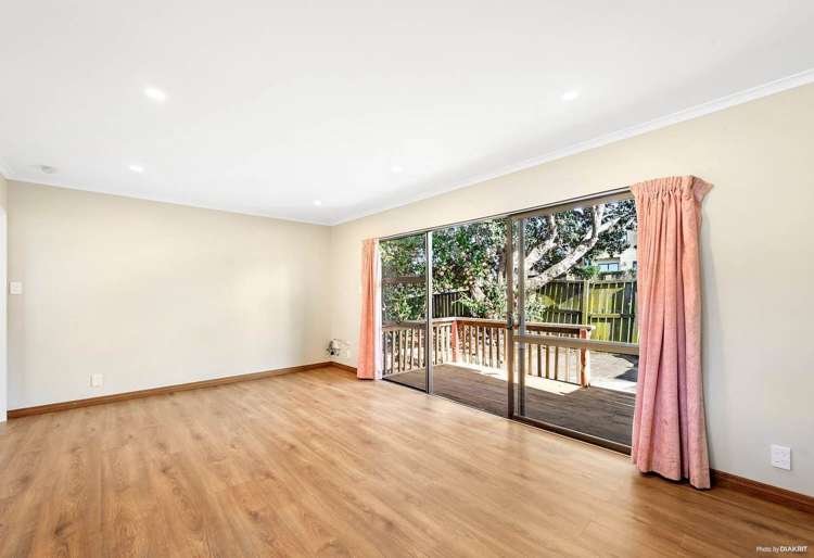 4/1 Harding Avenue Mount Wellington_5